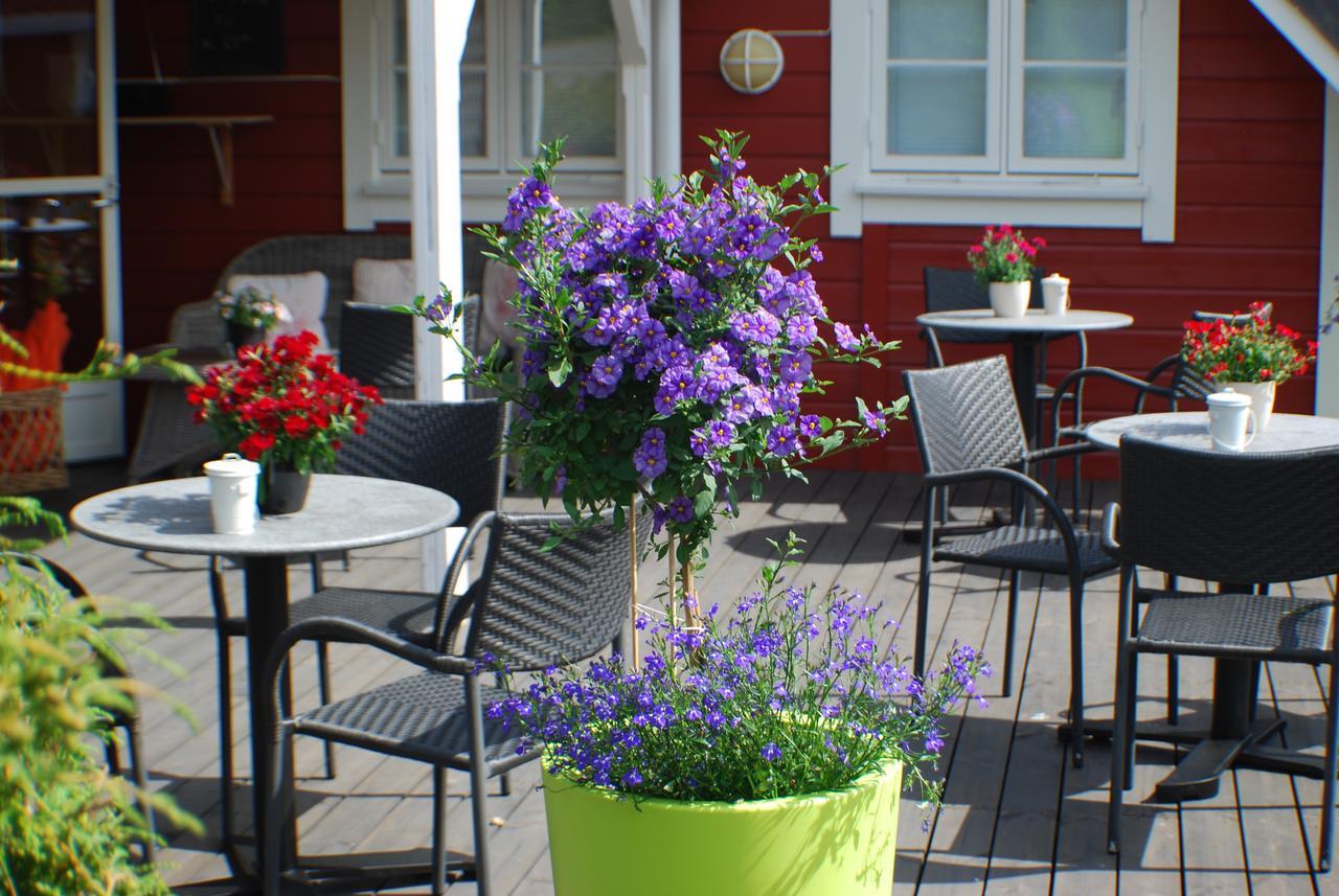 Topcamp Bie - Grimstad Campsite *